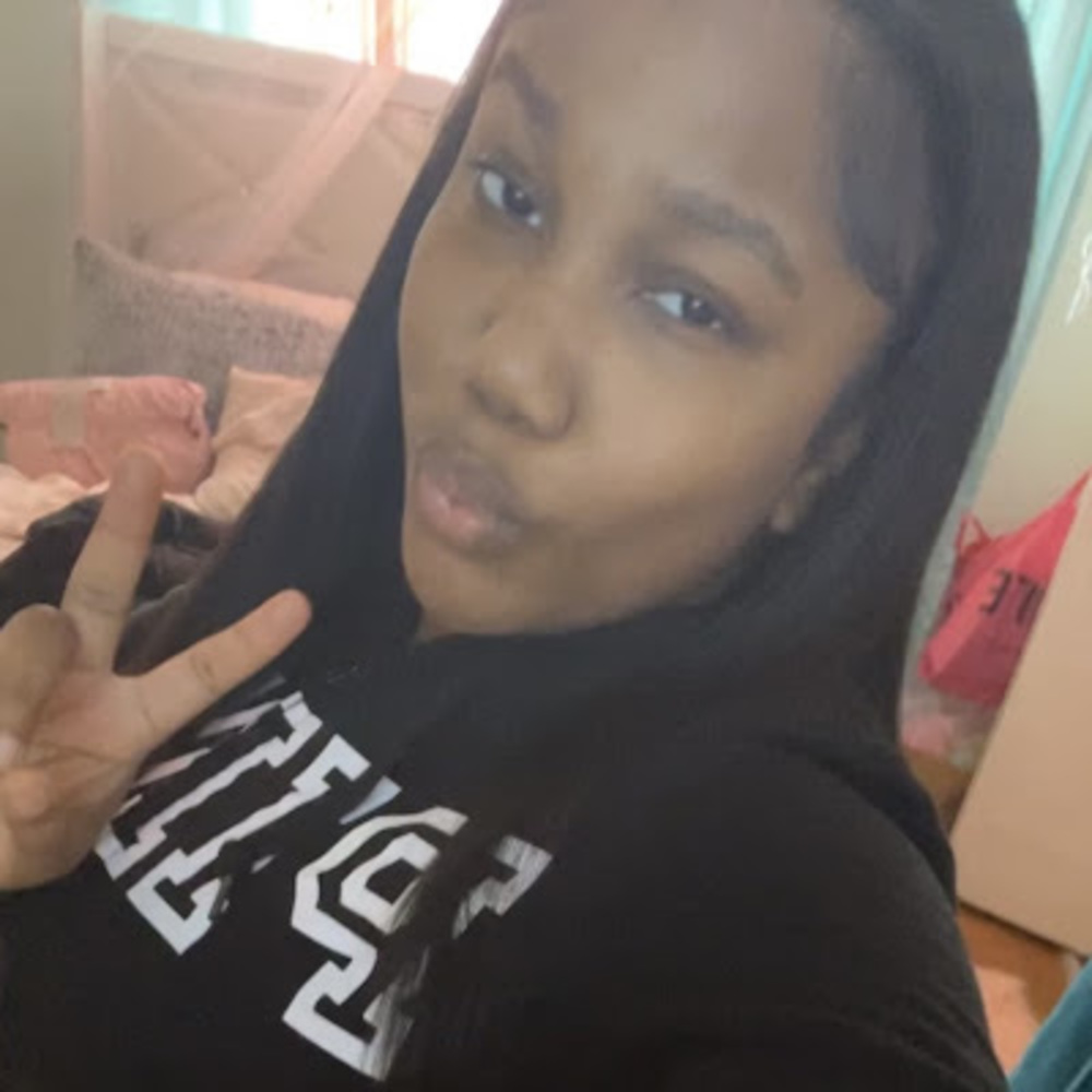 Meet your Posher, Lifewith